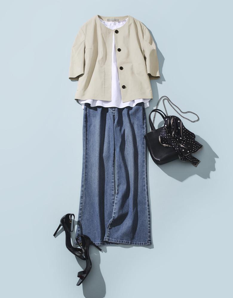 Sale Edit | Theory luxe（セオリーリュクス）公式通販サイト